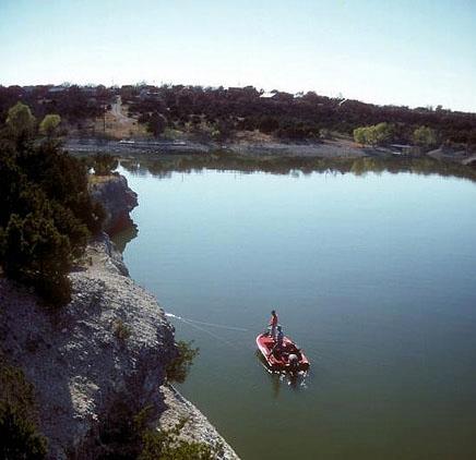 Gallery Image lakewhitney.jpg