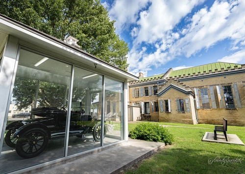 Gallery Image Hill-County-Cell-Block-Museum-Hillsboro-Texas%202.jpg