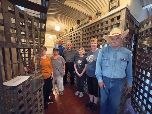 Gallery Image Hill-County-Cell-Block-Museum-Hillsboro-Texas%205.jpg