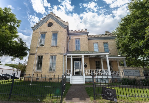 Gallery Image Hill-County-Cell-Block-Museum-Hillsboro-Texas-11.jpg