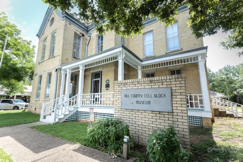 Gallery Image Hill-County-Cell-Block-Museum-Hillsboro-Texas-12.jpg