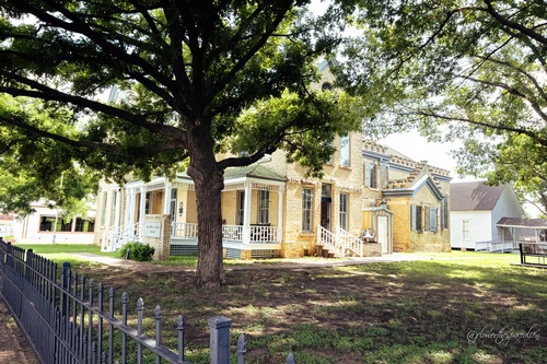 Gallery Image Hill-County-Cell-Block-Museum-Hillsboro-Texas-14.jpg