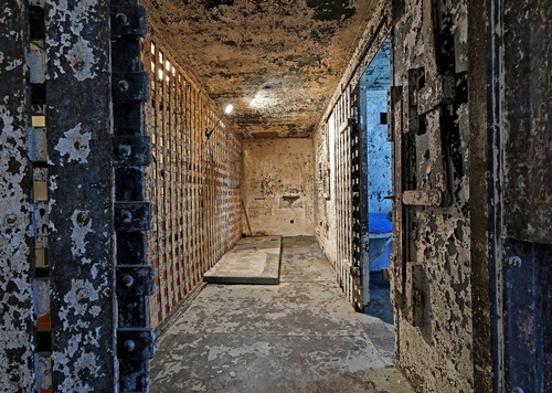 Gallery Image Hill-County-Cell-Block-Museum-Hillsboro-Texas-16.jpg