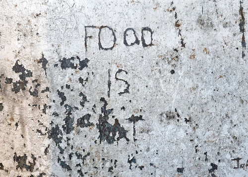 Gallery Image Hill-County-Cell-Block-Museum-Hillsboro-Texas-17.jpg