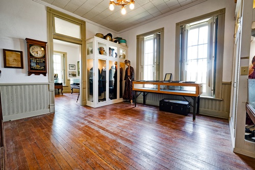 Gallery Image Hill-County-Cell-Block-Museum-Hillsboro-Texas-6.jpg