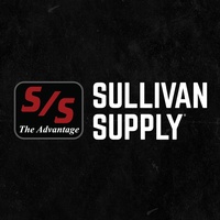 Sullivan Supply South - Hillsboro Location