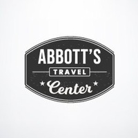Abbott’s Travel Center