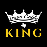 Texas Cable KING