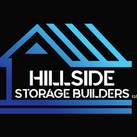 Hillside Storage Builders LLC