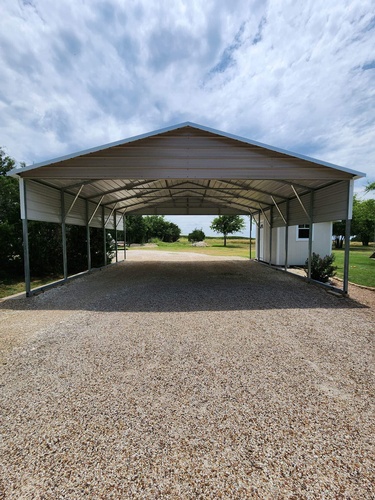 Gallery Image hillside-carport.jpg