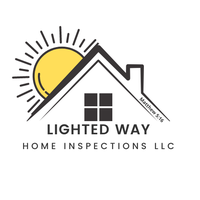 Lighted Way Home Inspections 