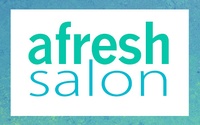 afresh Salon