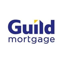 Guild Mortgage Company LLC