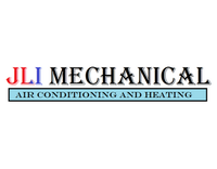 JLI Mechanical HVAC LLC