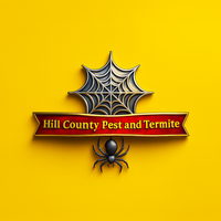 Hill County Pest and Termite - Hillsboro Hill County Pest and Termite - Hillsboro