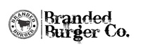 Branded Burger Hillsboro