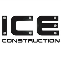 Ice Construction