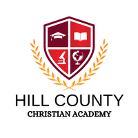 Hill County Christian Academy