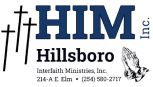 Hillsboro Interfaith Ministries