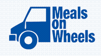 Meals on Wheels in Hillsboro