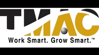 TMAC - Texas Manufacturing Assistance Center