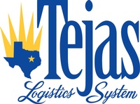 Tejas Logistics