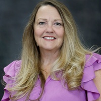 Leann Richmond