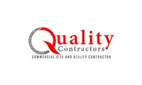 Quality Contractors Waco