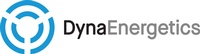 DynaEnergetics
