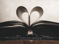 Hill County Christian Homeschool Group