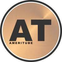 Ameritube LLC
