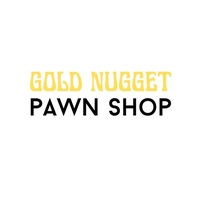 Gold Nugget Pawn Shop - Downtown Hillsboro