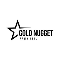 Gold Nugget Pawn LLC - Downtown Hillsboro