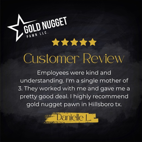 Gallery Image goldnugget-pawn-review.jpg