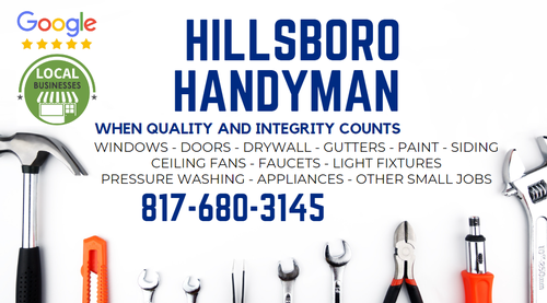 Gallery Image Hillsboro-Texas-Handyman-Services-Whitney-Itasca-Bynum.png