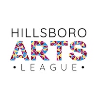The Hillsboro Arts League
