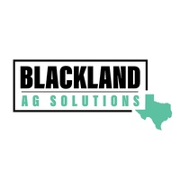 Blackland Ag Solutions