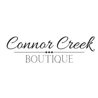 Connor Creek Boutique