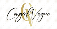 Cowgirl Vogue Boutique LLC