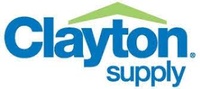 Clayton Supply of Hillsboro