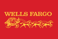 Wells Fargo Bank Hillsboro