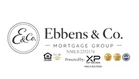 Krissi Ebbens - Mortgage Broker/Advisor