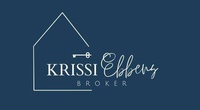 Krissi Ebbens - Mortgage Broker