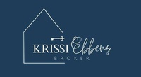 Krissi Ebbens - Mortgage Broker & Realtor