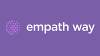 Empath Way Pathology