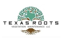 Texas Roots Vegetation Maintenance LLC