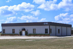 Environmental Monitoring Laboratory Hillsboro, Texas