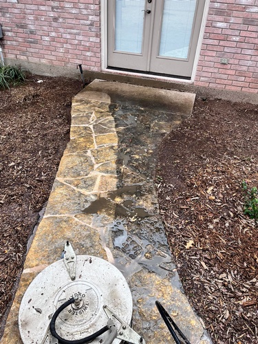 Gallery Image TK-powerwashing.jpg