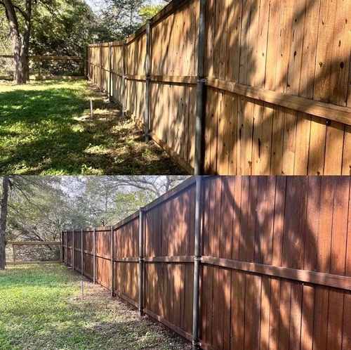 Gallery Image tk-fence.jpg