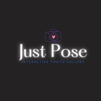 JUST POSE - Party and Event